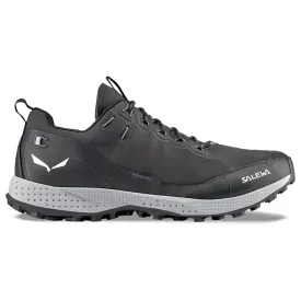 salewa-scarpe-da-trekking-pedroc-light-powertex