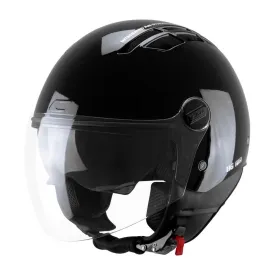 cgm-116a-air-mono-open-helm