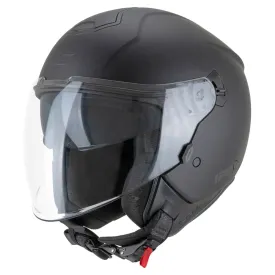 cgm-126a-ipe-mono-open-helm