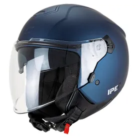 cgm-126a-ipe-mono-open-helm