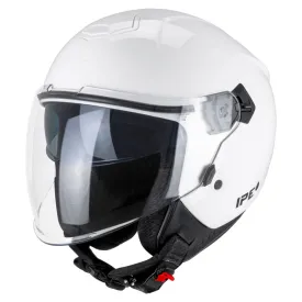 cgm-casco-jet-126a-ipe-mono