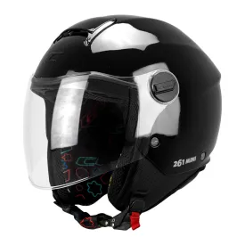 cgm-casc-jet-junior-261a-mini-mono