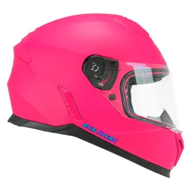 cgm-casco-integral-junior-265a-micro-mono