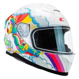 cgm-casco-integral-junior-265d-micro-dreams