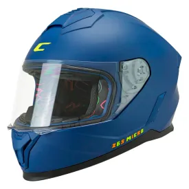 cgm-casco-integral-junior-265a-micro-mono