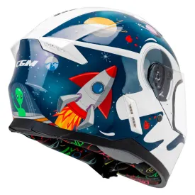 cgm-casco-integrale-junior-265s-micro-space