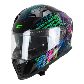 cgm-311t-blast-tech-全盔
