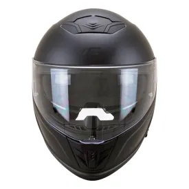 cgm-361a-avent-mono-integralhelm