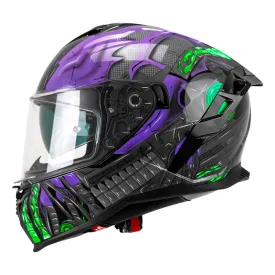 cgm-363r-shot-villan-full-face-helmet