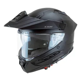 cgm-casque-integral-366a-dual-mono