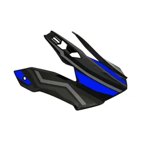 cgm-367-mud-x-vizier