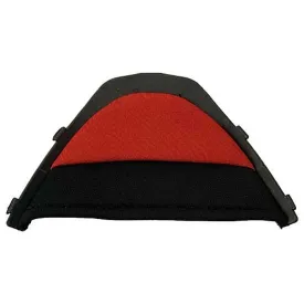 ska-p-protector-de-barbeta-per-a-casc-5rh