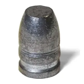 benjamin-slugs-flat-point-.457-279g-bullets