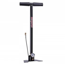 benjamin-yleispumppu-pikaliittimella