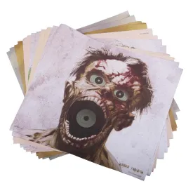 crosman-objetivos-zombie