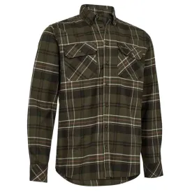deerhunter-camicia-a-maniche-lunghe-caleb