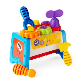 chicco-2-in-1-tool-school