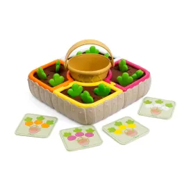 chicco-2-in-1-gemusegarten