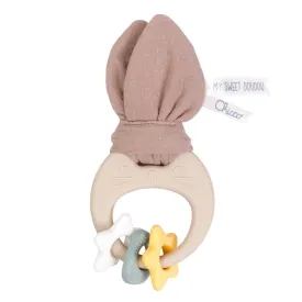 chicco-bunny-teether