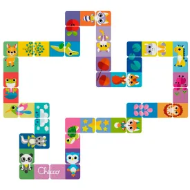 chicco-domino-bradspel