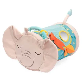 chicco-rouleau-evolutif-delephant