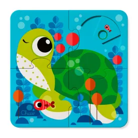 chicco-puzzle-interactivo