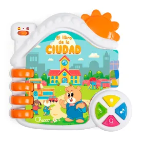 chicco-libro-de-la-ciudad