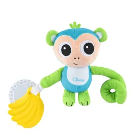 chicco-monito-portatile