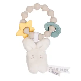 chicco-weicher-haschen-ring