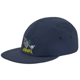 endura-gorra-5-panel