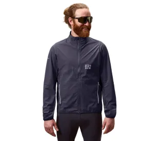 endura-alltrack-ride-jacket