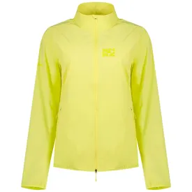 endura-alltrack-ride-jacket