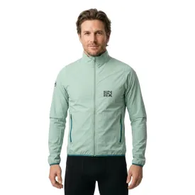 endura-alltrack-ride-jacket