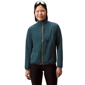 endura-alltrack-ride-jacket