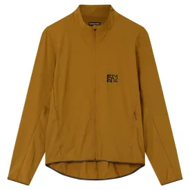 endura-alltrack-ride-jacket