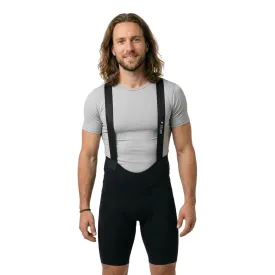 endura-pro-sl-power-bib-shorts