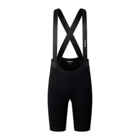 endura-pro-sl-power-비브-쇼츠