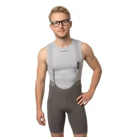 endura-pro-sl-power-비브-쇼츠