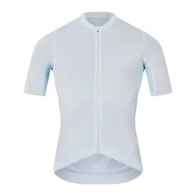 endura-pro-sl-반팔-저지