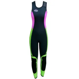 seland-luna-pro-reinforcement-5mm-canyoning-bib