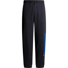 red-bull-racing-since-joggers