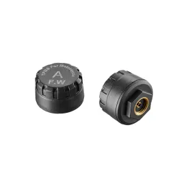 interphone-cellularline-sync-70-tpms-luftventilhette