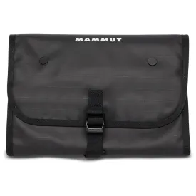 mammut-kit-rollup-essentials-救急箱