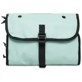 mammut-kit-rollup-essentials-verbanddoos
