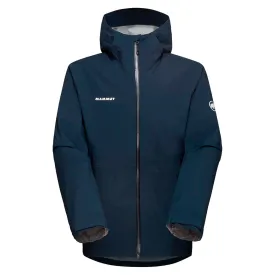 mammut-linard-guide-hardshell-jacket