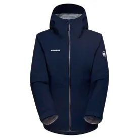 mammut-linard-guide-hardshell-jacket