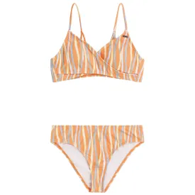 oneill-baay-bikini