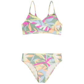 oneill-baay-bikini