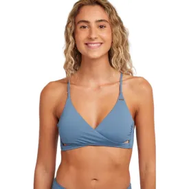 oneill-baay-bikinitopp