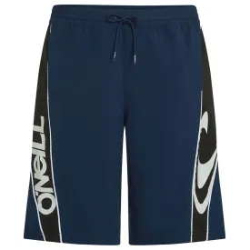 oneill-90s-21-simshorts